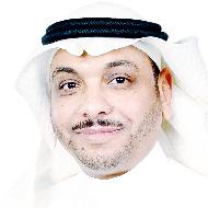 الحبُّ.. وجبرُ الخواطرِ 2 888 1656241949