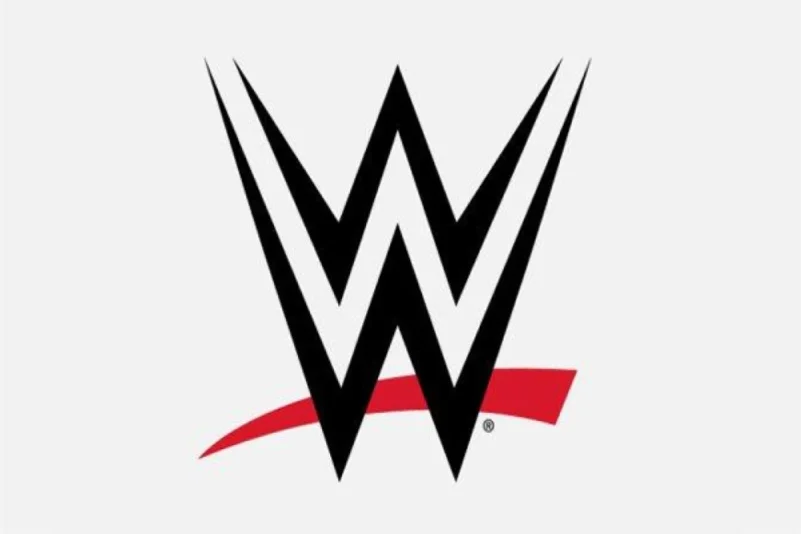 المملكة تستضيف منافسات " WWE " في 27 إبريل الجاري