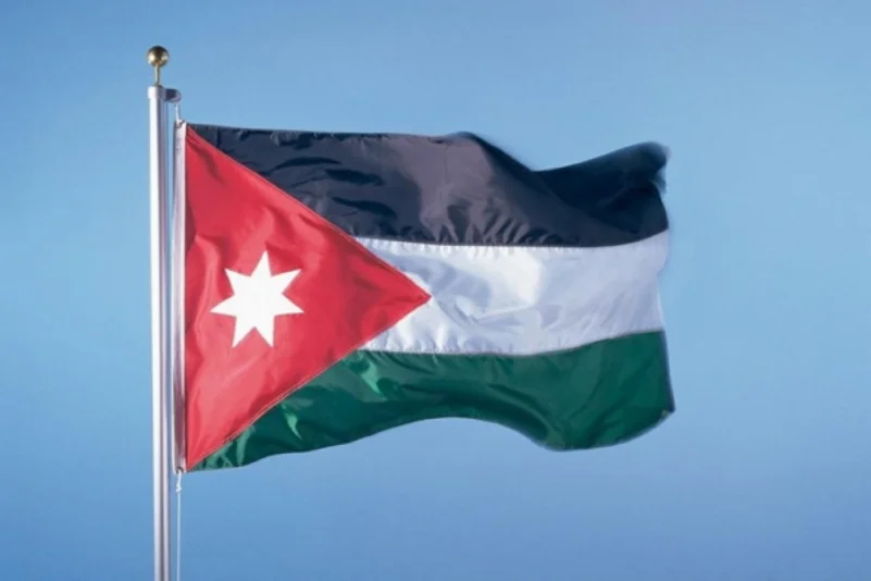 الأردن يدين إطلاق المليشيا الحوثية صاروخ بالستي على منطقة جازان