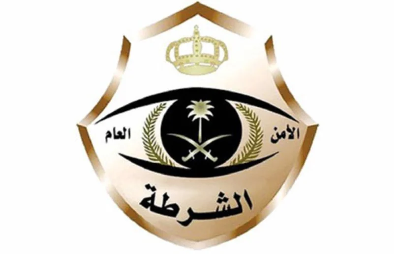 شرطة الرياض: تعاملنا مع تحليق الطائرة اللاسلكية بما يقتضيه الموقف