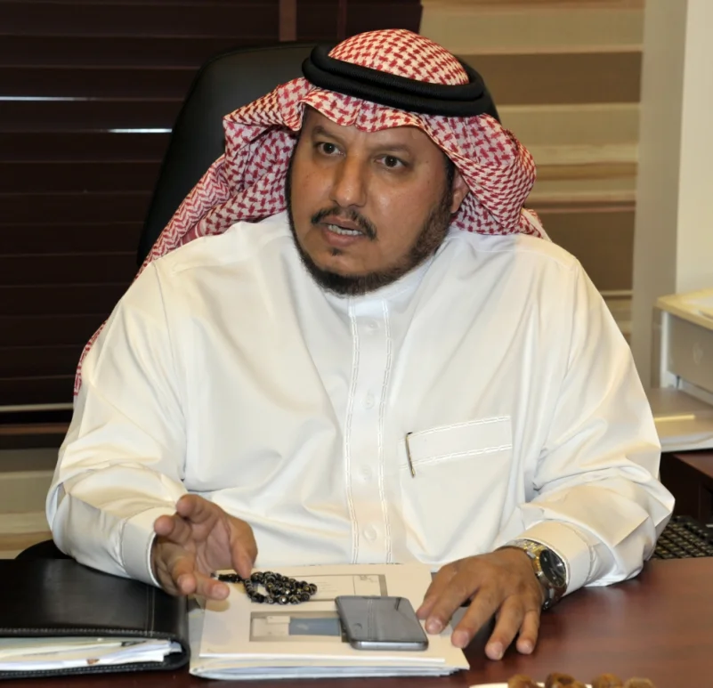 الشرقية و الرياض تتصدران المشروعات بجائزة "التميز الخيري"