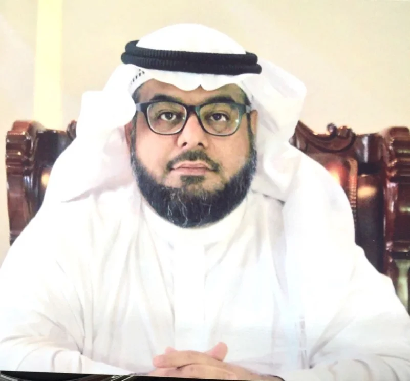 غدًا.. تخريج الدفعة التاسعة لثانوية مجمع الملك سعود التعليمي بالرياض