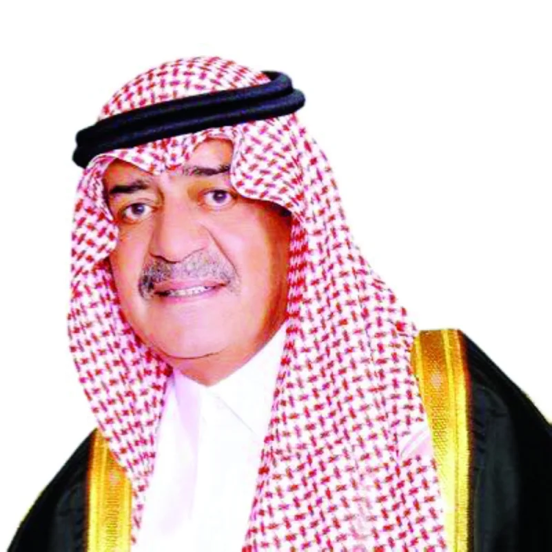 وسام الملك عبدالعزيز من الدرجة الأولى لشهداء مروحية عسير