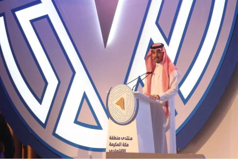 الأمير عبدالعزيز الفيصل: هيئة الرياضة سهلت الإجراءات للاستثمار في قطاعها