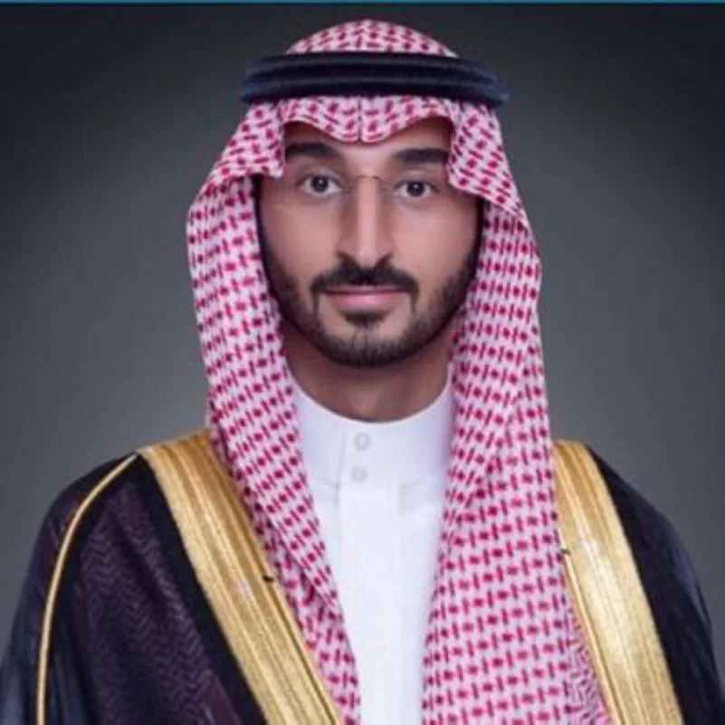 نائب أمير مكة يرعى مبادرة وقف الهدر الغذائي 5 رمضان