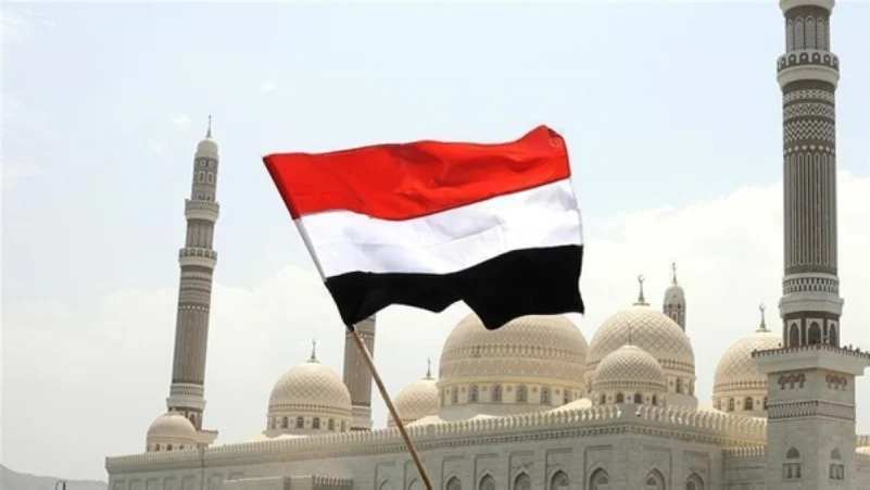 مليشيا الحوثي تتسبب بإعاقة أكثر من 21 ألف مدني وعسكري بمحافظة تعز