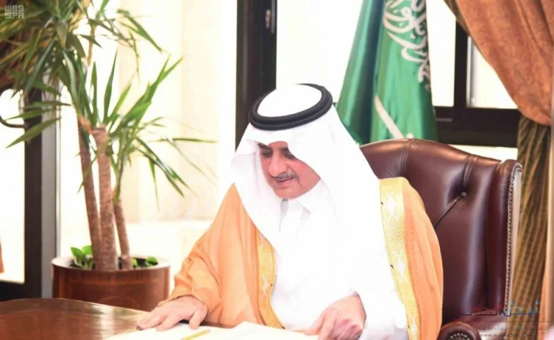 دخول 5 سيدات في تشكيل مجلس إدارة جمعية الأمير فهد بن سلطان الجديد