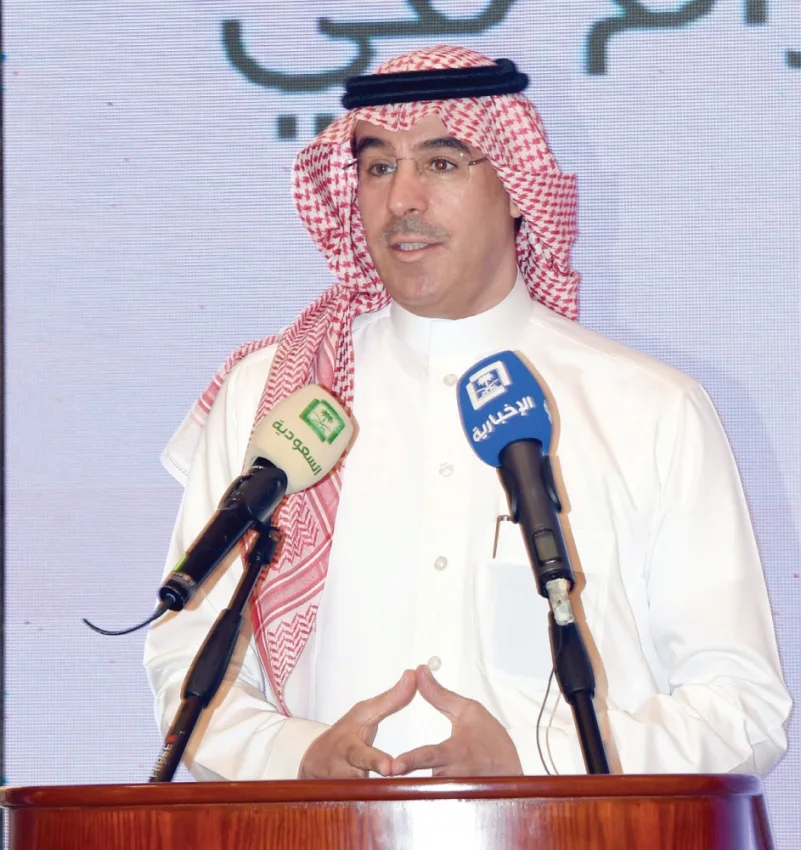 وزير الثقافة والإعلام: لقاءات الإعلاميين العرب تجسّد التكاتف والعمل المشترك