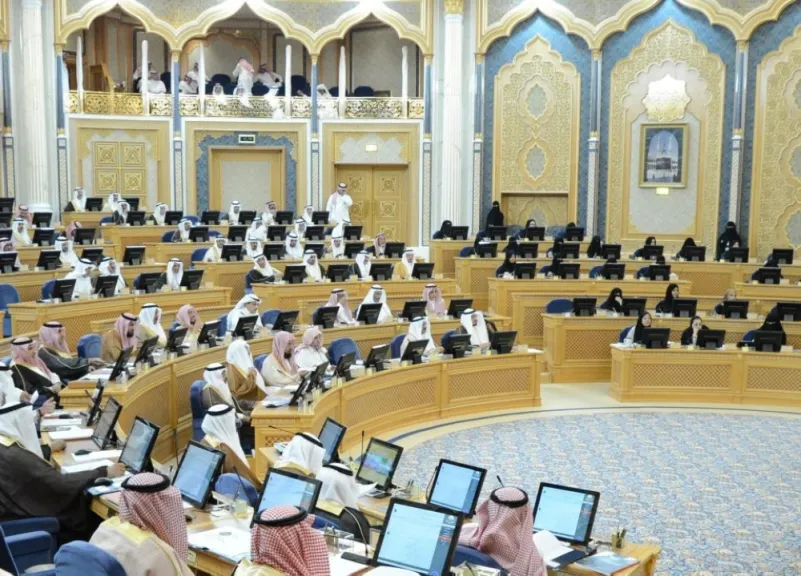 الشورى: رسوم الأراضي وقضايا المواطنين مع «العقاري» تواجه وزير الإسكان
