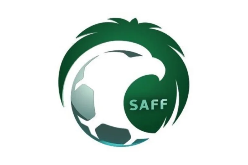 اتحاد الكرة يتقدم بشكوى رسمية ضد القناة القطرية