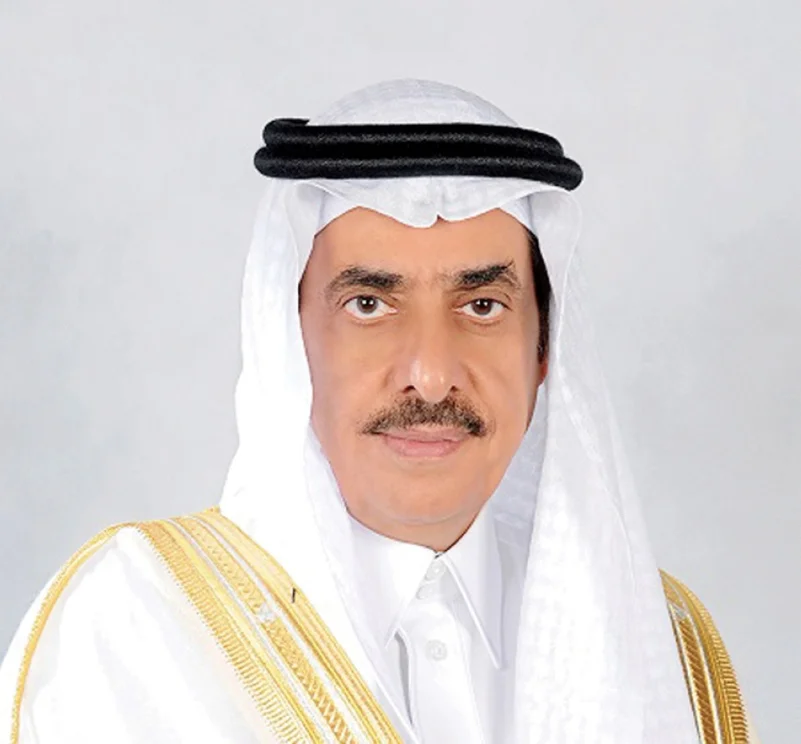 آل الشيخ: السماح للسعوديات بعبور جسر الملك فهد بسياراتهن