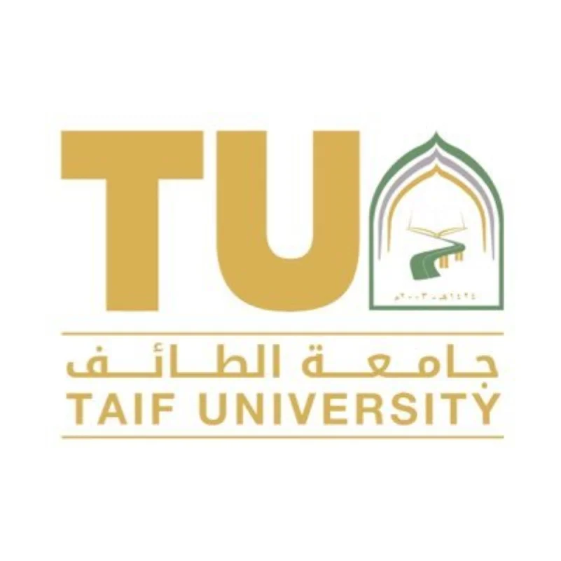 جامعة الطائف تعلن مواعيد القبول للعام الدراسي المقبل