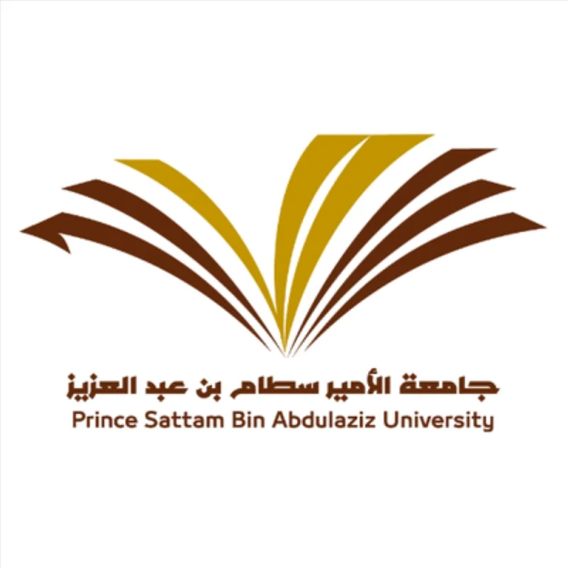 ‏بدء قبول الطالبات في جامعة الأمير سطام الأربعاء القادم