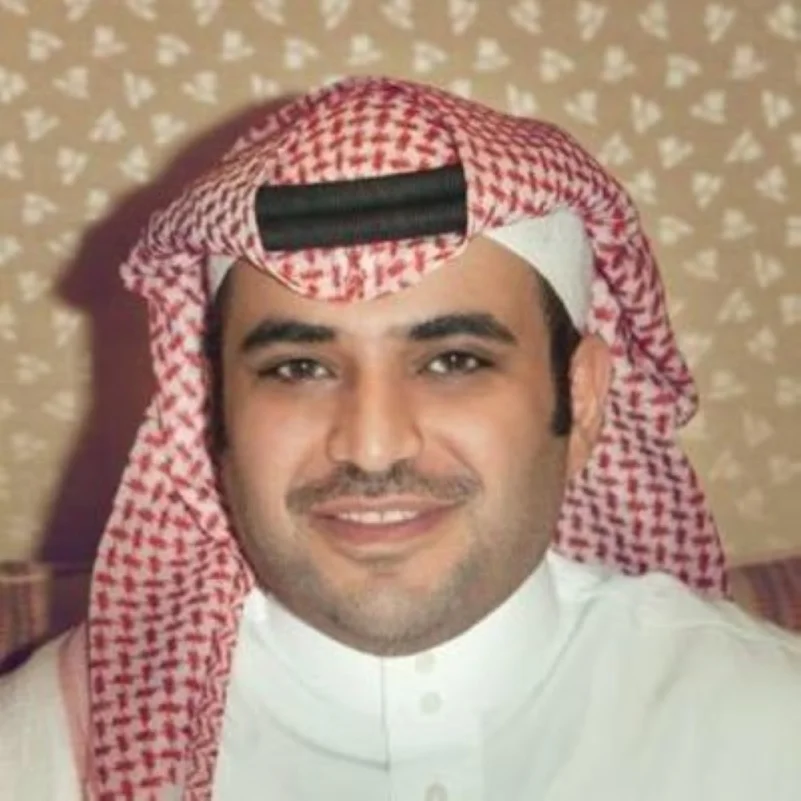 القحطاني: أخاطب نظام قطر بلغة يفهمها