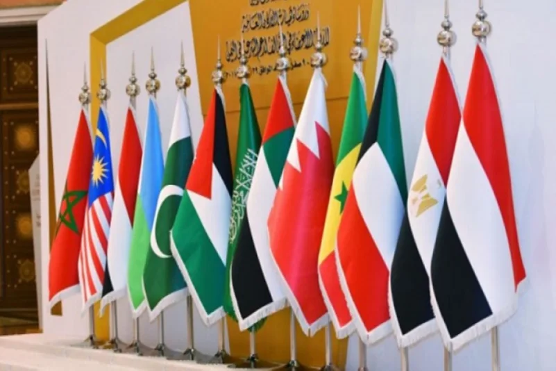 وزراء إعلام دول تحالف دعم الشرعية في اليمن يعقدون اجتماعا غدا السبت