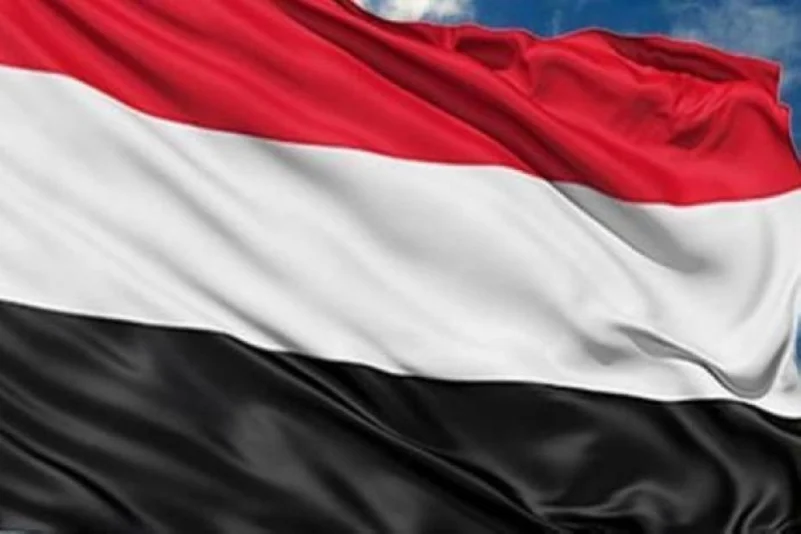 وفد تحالف دعم الشرعية في اليمن يختتم محادثاته واتصالاته مع عدد من المسؤولين في بروكسل