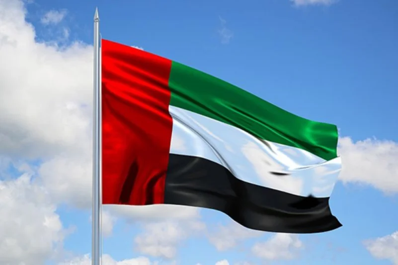 الإمارات تقدم أدلتها ودفوعاتها إلى محكمة العدل الدولية بشأن الشكوى القطرية