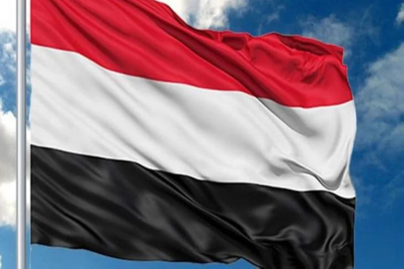اليمن يحتجّ لدى الحكومة اللبنانية بشأن دعم "حزب الله" الإرهابي لمليشيا الحوثي الانقلابية