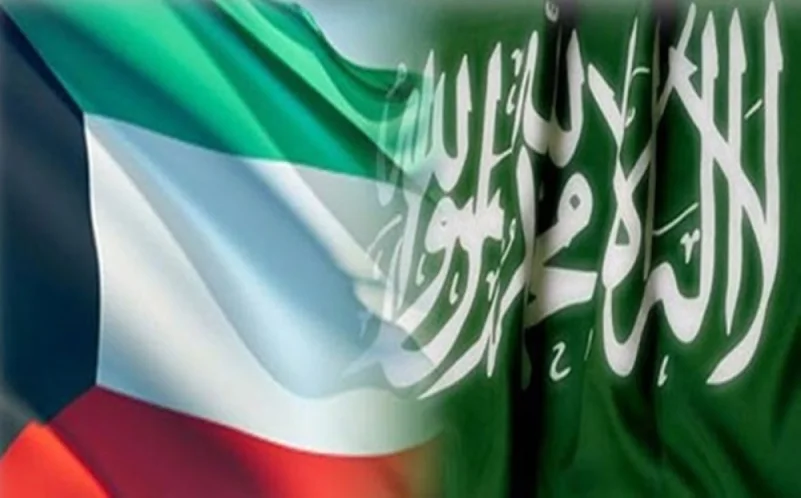 سفير الكويت: مجلس التنسيق مع السعودية يعزز العلاقات