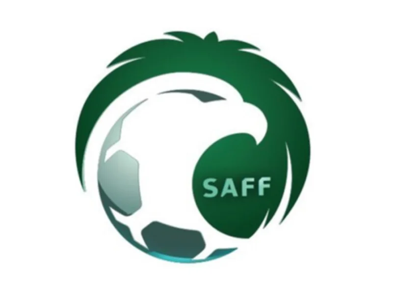 اتحاد القدم يلغي مباراة السوبر بين الهلال والأهلي المصري