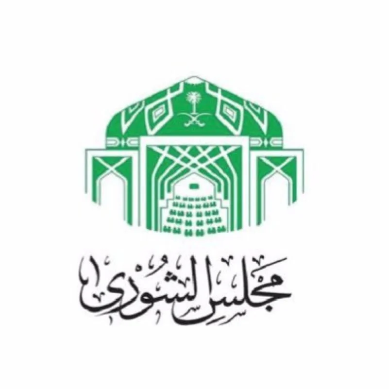 «الشورى» يطالب بتسريع تسليم الوحدات السكنية لـ«الأسر الضمانية»