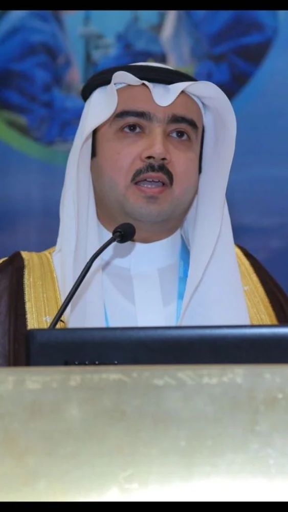 الجمعية السعودية للجراحة العامة تعقد دورة مراجعة الجراحة العامة الثالثة