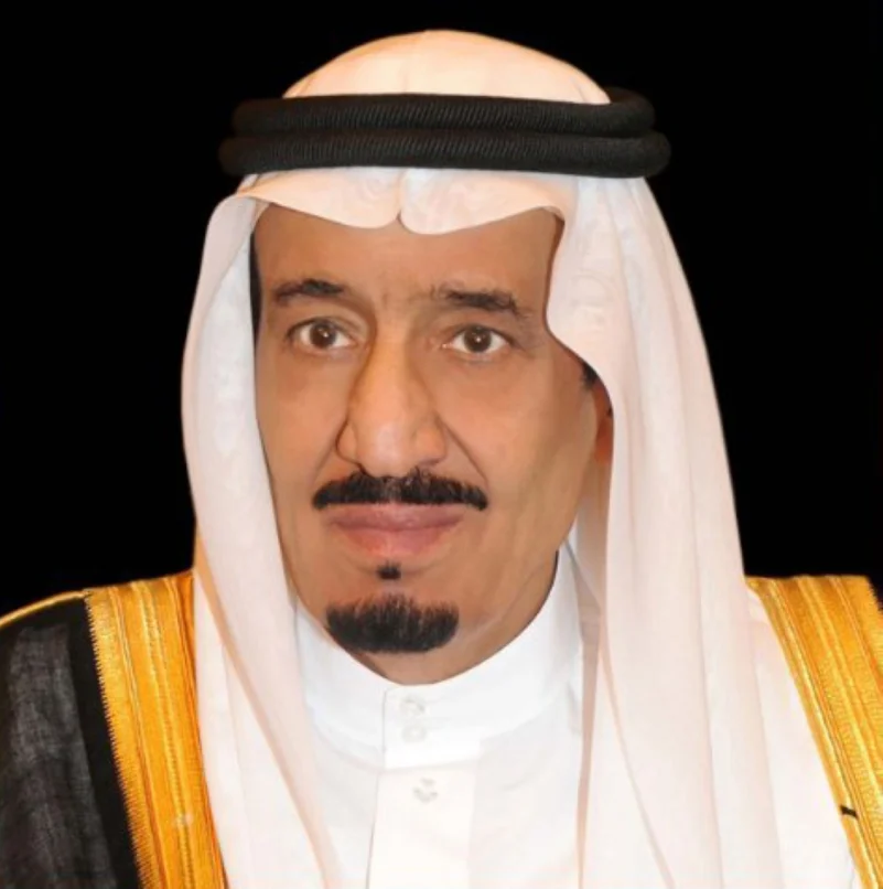 مجلس الوزراء: تعديل نظام مكافحة الرشوة وتشغيل السعوديين في المجازر خلال الحج
