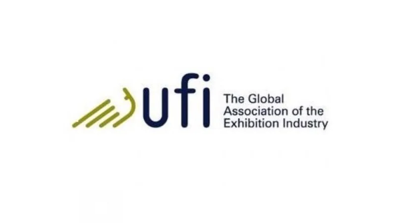 اعتماد المملكة عضواً في الجمعية الدولية لصناعة الاجتماعات ( UFI )