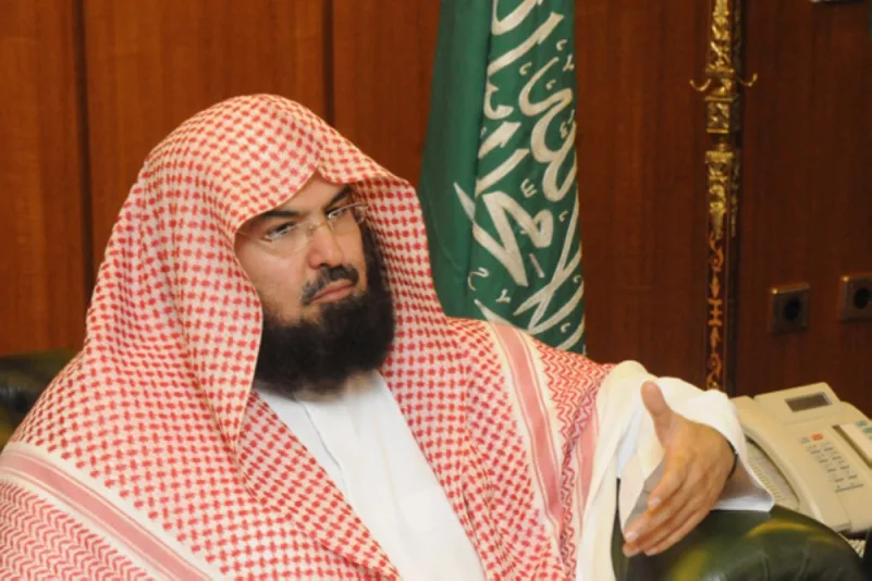 تعيين ثلاثة مؤذنين برئاسة المسجد النبوي بالمدينة المنورة