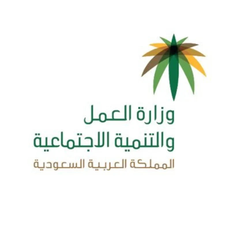 «العمل» تتجه لرفع توظيف السعوديات إلى 25%