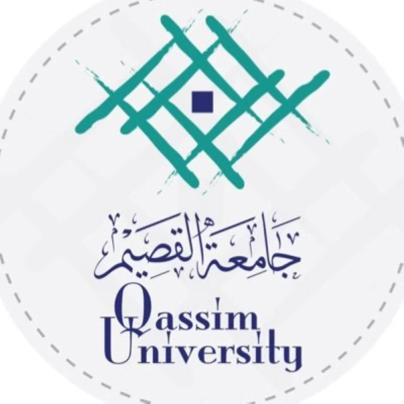 إنشاء مدرسة لتعليم القيادة للنساء في جامعة القصيم