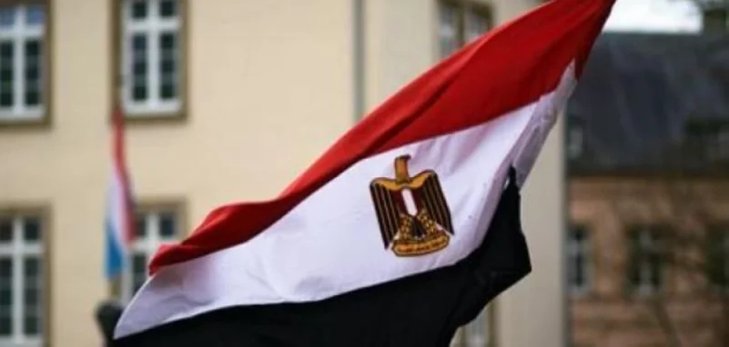 الخارجية المصرية: انعقاد قمة عربية أوروبية فى مصر
