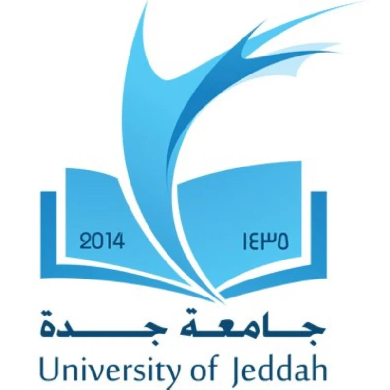 جامعة جدة تحول المقررات المهارية لـ"التعليم عن بعد"