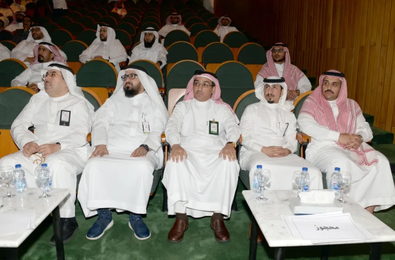 7 توصيات لدعم توظيف خريجي جامعة الملك عبدالعزيز
