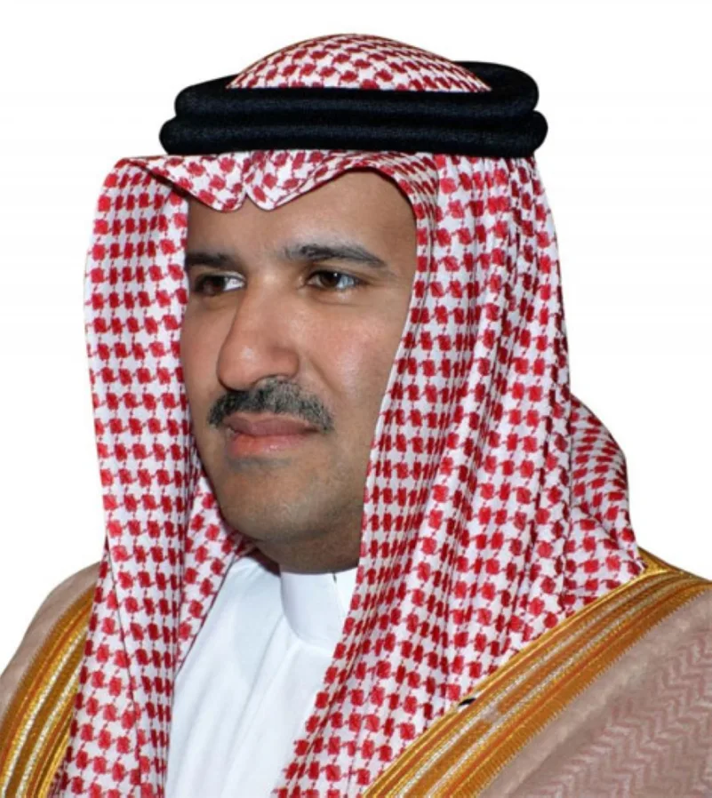 أمير المدينة يكرم الفائزين في مسابقة الملك عبدالعزيز.. غدا