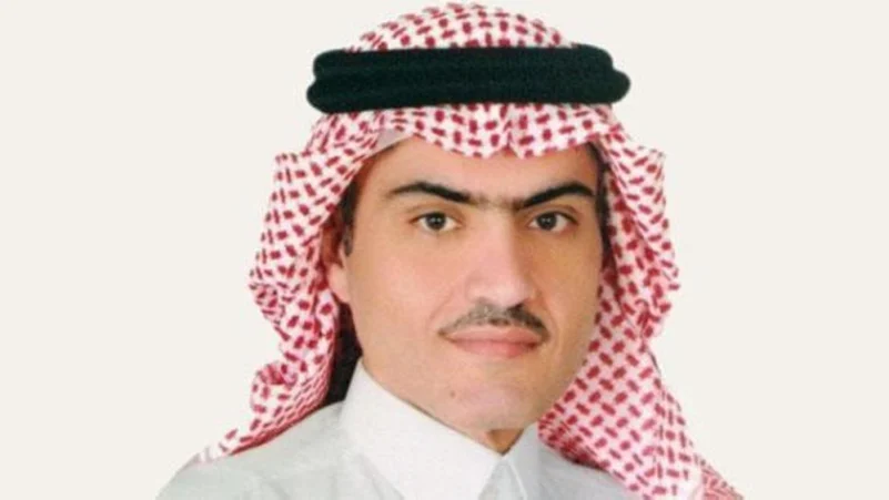 السبهان: الحملات الإعلامية ضد السعودية ليست وليدة اليوم