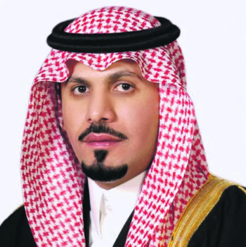 وسام الملك عبدالعزيز لذوي شهداء الواجب
