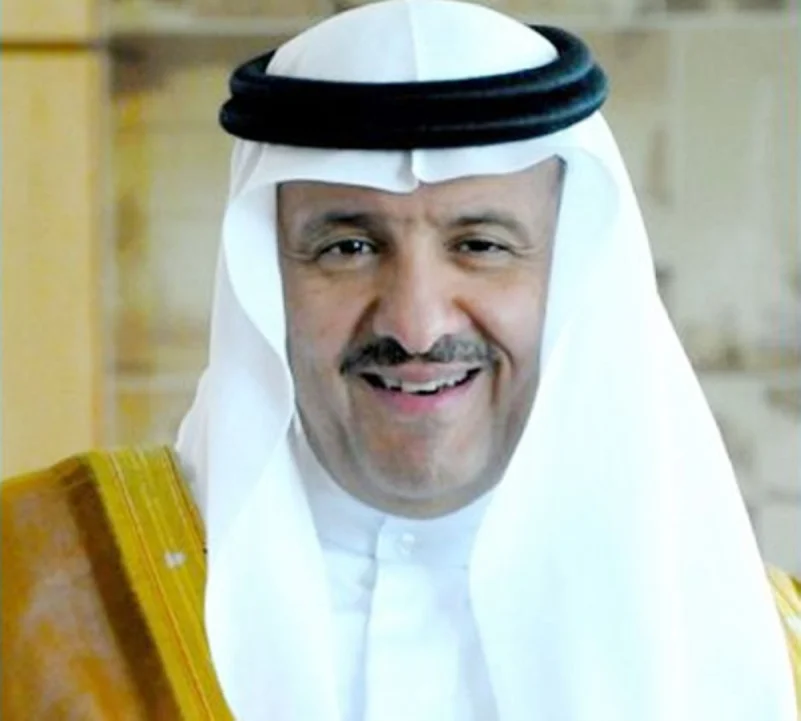 سلطان بن سلمان: إنجازات التراث الوطني نتاج دعم واهتمام خادم الحرمين
