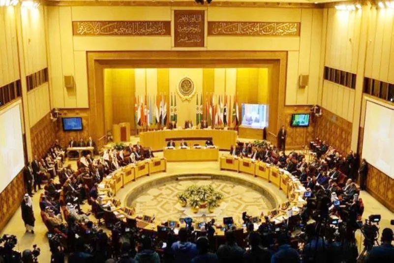 الجامعة العربية ترحب بالأوامر الملكية الصادرة عن خادم الحرمين الشريفين بشأن قضية خاشقجي