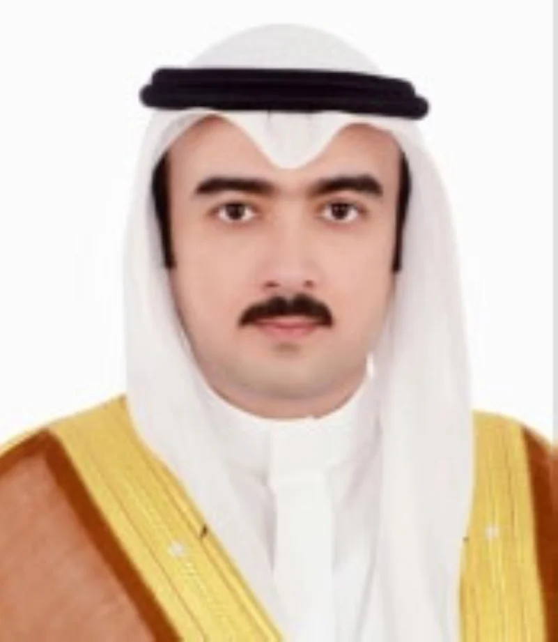 الجمعية السعودية للجراحة العامة تعقد مؤتمرها العلمي الثاني عشر