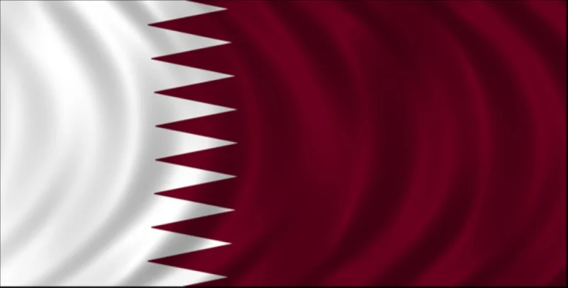 قطر : إلغاء تأشيرة الخروج يدخل حيز التنفيذ