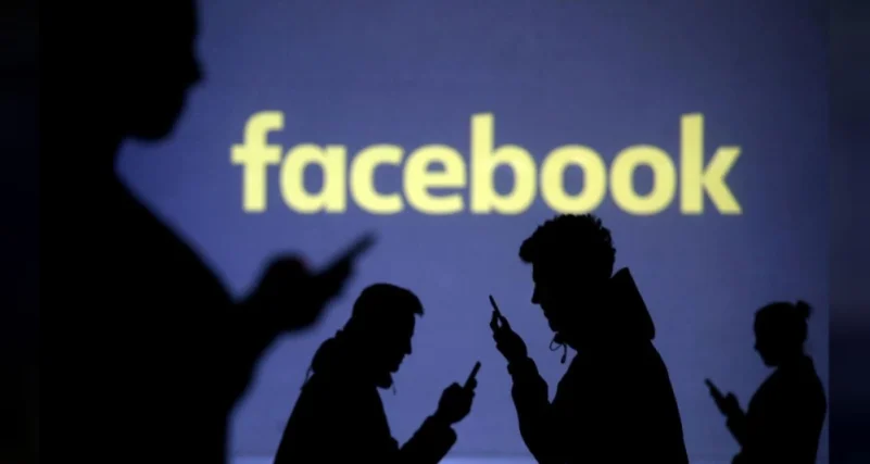 فيسبوك يزيل 3 ملايين محتوى إرهابي خلال 90 يوماً