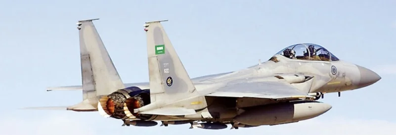 ماتيس: نؤيد قرار الرياض إنهاء تزويد أمريكا لطائرات التحالف بالوقود