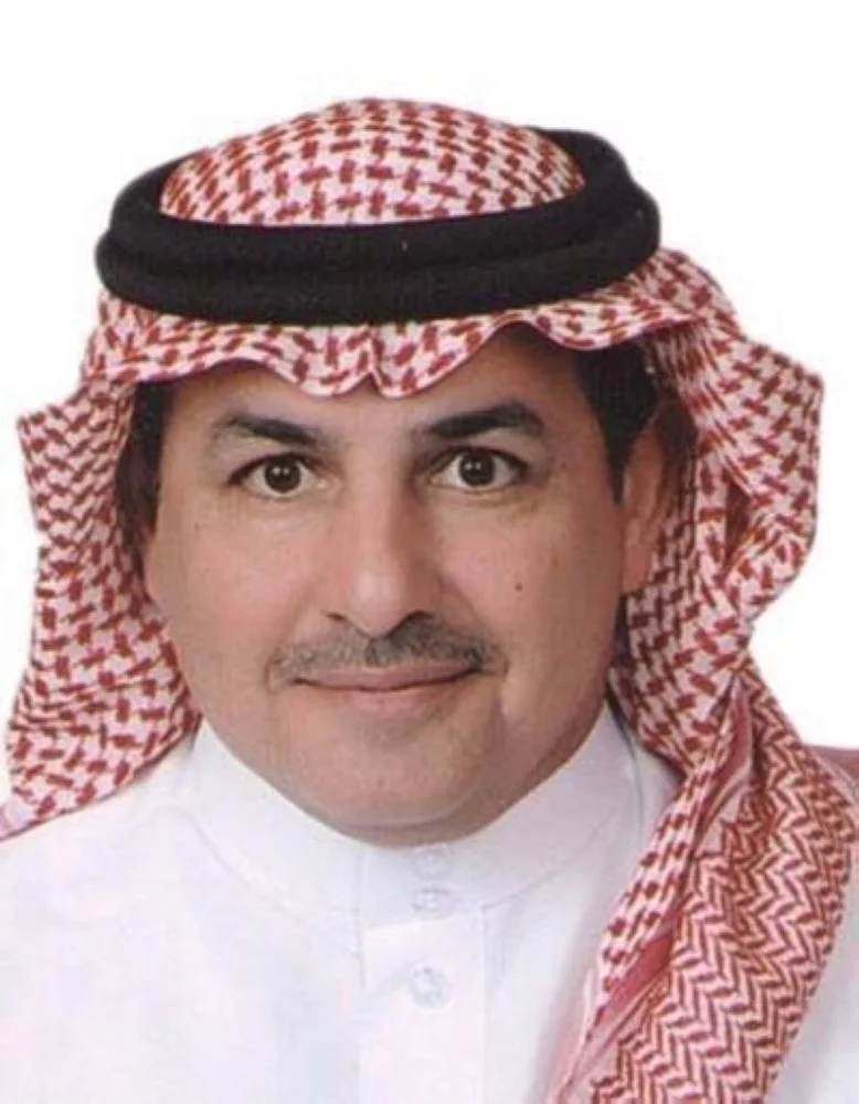 العريني مديرا في اللجنة العسكرية بالاتحاد الدولي للجودو