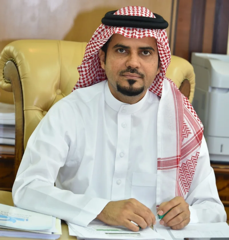 جامعة جدة تفتح باب المشاركة في مسابقة القرآن للطلاب