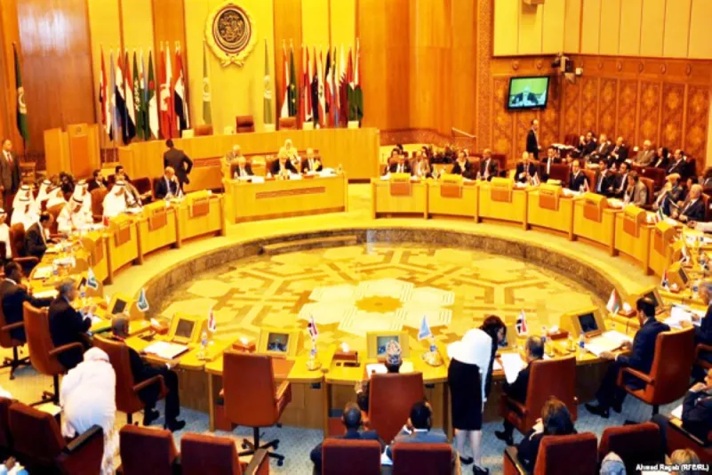 جامعة الدول العربية تنوه بالإجراءات التي اتخذتها المملكة بشأن قضية "خاشقجي"