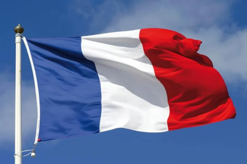 فرنسا : تحقيقات النيابة العامة بالمملكة بشأن قضية مقتل خاشقجي تسير في الاتجاه الصحيح