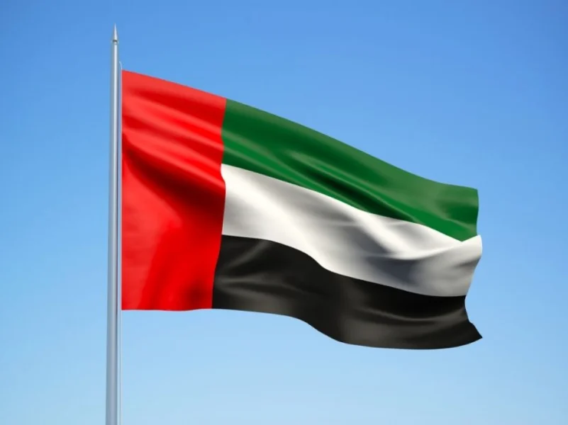 الإمارات ترحب بنتائج تحقيقات النيابة العامة مع الموقوفين في قضية خاشقجي