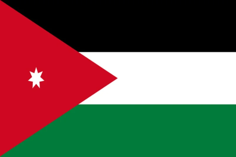 الأردن:  توجيه النيابة العامة التهم للموقوفين في قضية خاشقجي خطوة مهمة لتحقيق العدالة