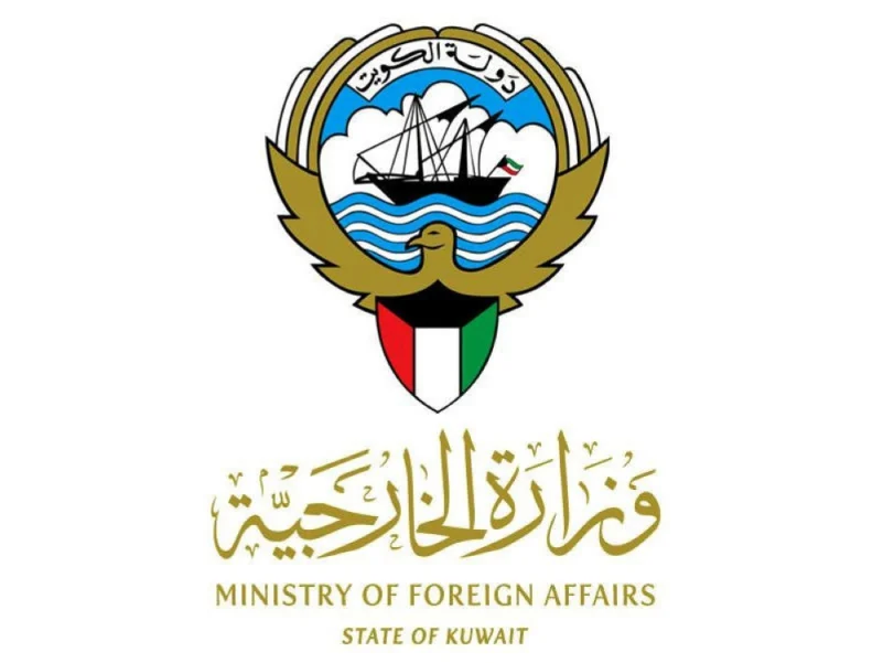 الكويت ترحب بالبيان الصادر عن النائب العام بشأن مقتل جمال خاشقجي